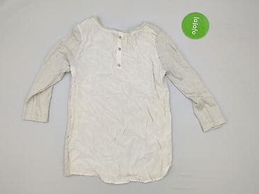 celine bluzki: Bluzka damska, rozmiar S — 3