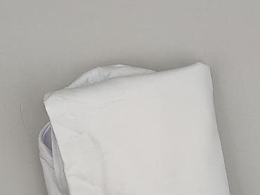 tech fleece: Bluza z kapturem dla mężczyzn, rozmiar L — 7