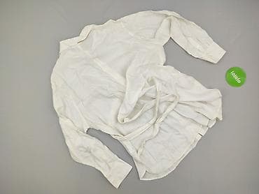 mammut: H&M Mama, Koszula damska, rozmiar 2XL — 3