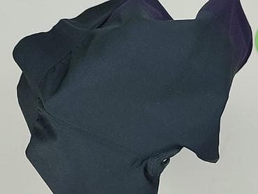 crivit termoaktywna: H&M Sport, Legginsy Sportowe damskie, rozmiar M — 6