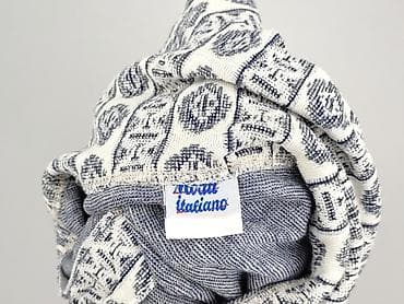 campus kapcie: Bluza z kapturem damska, rozmiar One size — 4