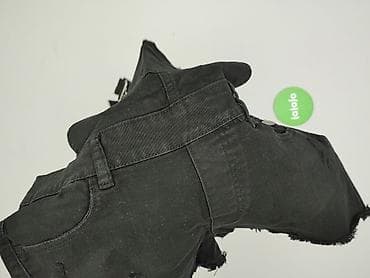 see by chloe: See By Chloé, Ogrodniczki damskie, rozmiar M — 4