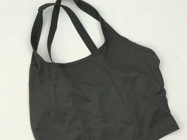 Shein, Women`s top, L