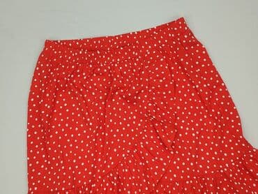 allegro spódniczki mini: Vero Moda, Spódnica damska, L — 1