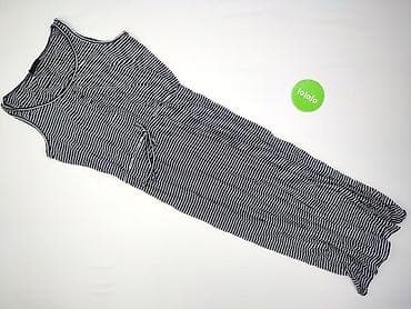 maxi: Object, Sukienka damska, rozmiar S — 2