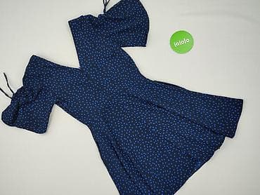 mango jeans balloon: Mango, Sukienka damska, rozmiar XS — 3