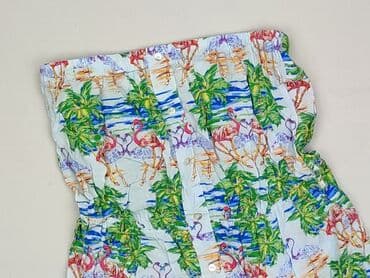 buty new look: New Look, Women`s dress, size M — 1