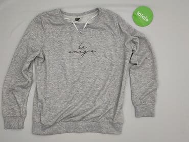 bluza bejsbolówka damska new yorker: Beloved, Bluza damska
, rozmiar M — 3