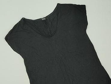 Echo, Bluzka damska, rozmiar L