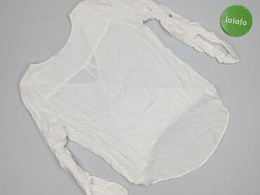 bluzka do garnituru damskiego: New Look, Bluzka damska, rozmiar S — 3