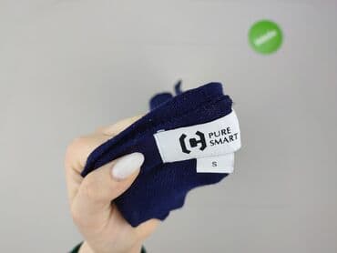 kappahl piżamy: Pure, Women`s cardigan, S at lalafo.pl — 4 kappahl piżamy: Pure, Women`s cardigan, S — 4