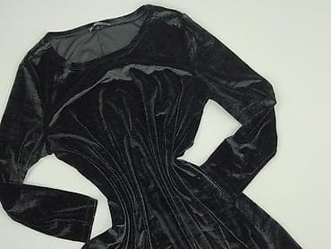 zaps sukienki: Shein, Sukienka damska, rozmiar M — 1