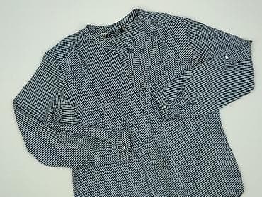 amisu jacket: Bluzka damska, rozmiar S — 1