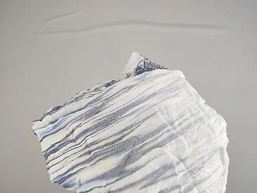 sukienki len: Bluzka damska, rozmiar M — 4