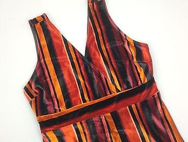 New Look, Women`s dress, size 4XL
