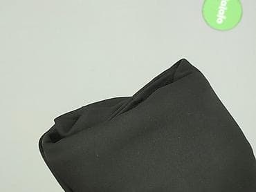 vinted pl: Women`s dress, size M — 7