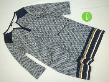 Kobiety: Gina Benotti, Tunika damska, L — 2