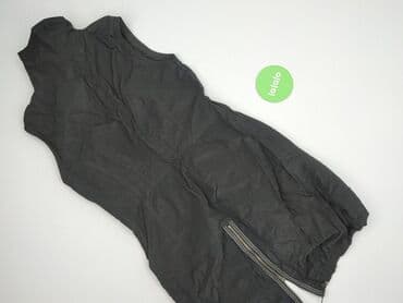 kurtka vila: Fransa, Kamizelka damska, rozmiar XL — 4