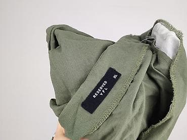 szafirowa spódnice: Reserved YFL, Spódnica damska, rozmiar XL — 4