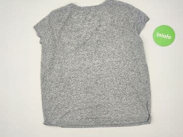 ubrania under armour: Women`s T-shirt, size L — 4