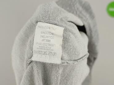 gdzie sprzedawać używane ubrania: ITALY FASHION, Kardigan damski, rozmiar One size — 4