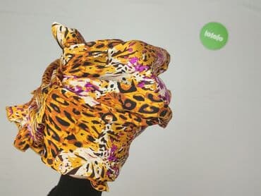 bluzki z odkrytymi ramionami mohito: Girl in Mind, Bluzka damska, rozmiar M — 5