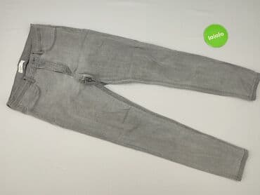 Women: Mango, Jeans for women, size L (EU 40) — 2