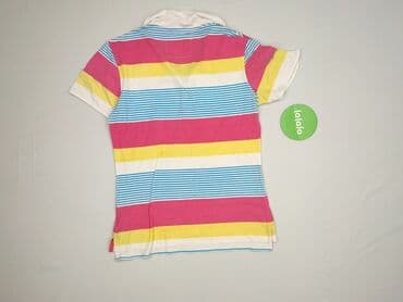 programmer t shirty: Damska koszulka polo, rozmiar L — 3