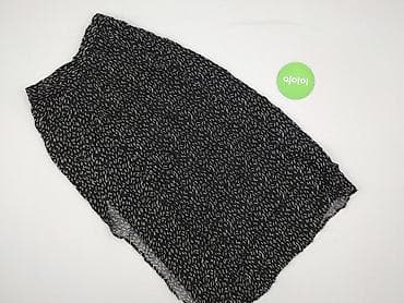 spódnice lidl: Sinsay, Spódnica damska, rozmiar M — 3