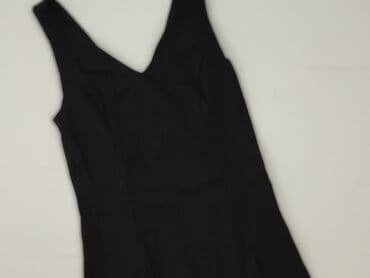 sukienki allegro tanie: Amisu, Sukienka damska, rozmiar S — 2