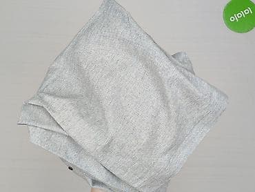 levis t shirt basic: Szorty dla mężczyzn, rozmiar XL — 5