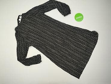 standard garnitury: Mohito, Sukienka damska, rozmiar S — 2