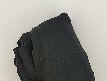 second hand plus: FB Sister, Sukienka damska, rozmiar S — 6