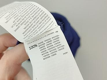 house: House, Sukienka damska, rozmiar XS — 4