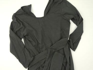 obcisłe sukienki midi: Women`s overall, size S (EU 36) — 1