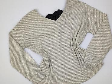 primark sweter: Sweter damski, rozmiar XL — 1