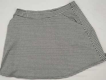 spódnica 4f: Papaya, Spódnica damska, rozmiar 2XL — 1