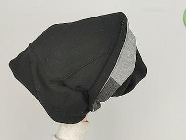 dzwony pull and bear: Primark, Szorty dla mężczyzn, rozmiar XL — 6