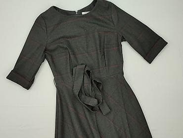 ohbutik: Orsay, Sukienka damska, rozmiar M — 1
