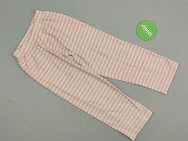 sukienki letnie plus size allegro: Leggings for kids, Pepperts!, 8 years, 122/128, condition - Very good — 2