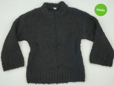 zohan bluza: H&M Divided, Sweter damski, rozmiar XS — 2