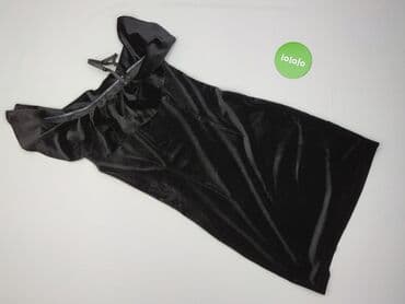 ekskluzywne sukienki koktajlowe: ONLY, Sukienka damska, rozmiar M — 2