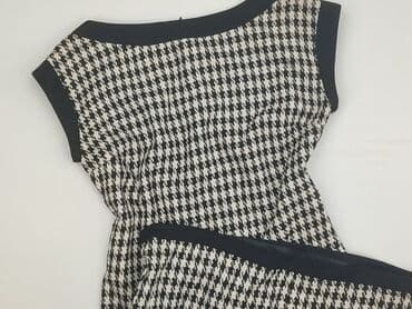 Mohito, Sukienka damska, rozmiar M