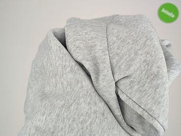 bluza inpost: Bluza damska
, rozmiar S — 4