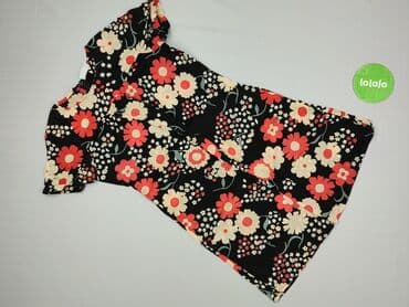 sklep zalando sukienki na wesele: Atmosphere, Sukienka damska, M — 2