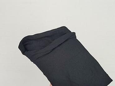 nirvana bluzki: Janina, Bluzka damska, rozmiar M — 6