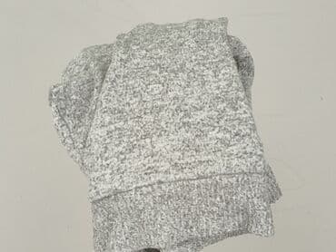 lidl sweter damski: Sweter damski, rozmiar S — 6