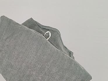 obcisla mini: Spódnica damska, rozmiar 2XL — 5