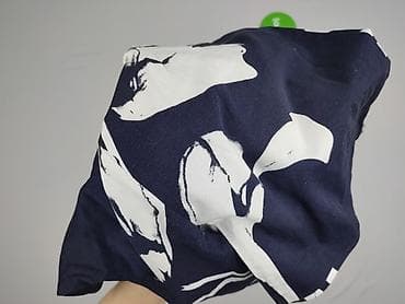 sukienki len: Sukienka damska, rozmiar L — 4