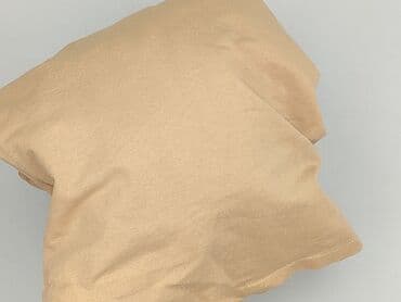 bluzy one size: Koszula damska, L — 7